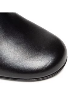 Patrizia Pepe Γυναίκες Biker Μποτάκια Μποτάκια 8Y0018/L011-K103 Μαύρο Μαύρο 13 Patrizia Pepe Γυναίκες Biker Μποτάκια Μποτάκια 8Y0018/L011-K103 Μαύρο Μαύρο -Patrizia Pepe Κατάστημα unnamed file 2692