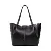 Patrizia Pepe Γυναίκες Τσάντες Shoppers Τσάντα 8B8895/L050-K103 Μαύρο Μαύρο 1 Patrizia Pepe Γυναίκες Τσάντες Shoppers Τσάντα 8B8895/L050-K103 Μαύρο Μαύρο -Patrizia Pepe Κατάστημα unnamed file 2711
