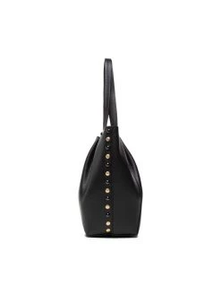 Patrizia Pepe Γυναίκες Τσάντες Shoppers Τσάντα 8B8895/L050-K103 Μαύρο Μαύρο -Patrizia Pepe Κατάστημα unnamed file 2713