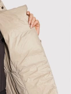 Patrizia Pepe Γυναίκες Πουπουλένια Μπουφάν Μπουφάν πουπουλένιο 8O0043/A503-B741 Μπεζ Regular Fit Μπεζ -Patrizia Pepe Κατάστημα unnamed file 272