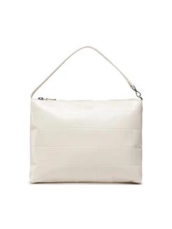 Patrizia Pepe Γυναίκες Τσάντες με Χερούλι Τσάντα 8B8895/L046-W338 Μπεζ Μπεζ -Patrizia Pepe Κατάστημα unnamed file 2722