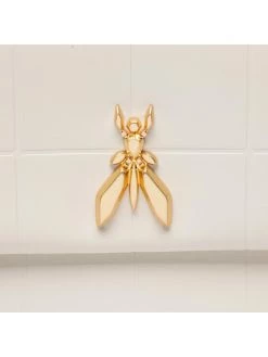 Patrizia Pepe Γυναίκες Τσάντες Βραδινές Τσάντα 8B5460/L046-W338 Μπεζ Μπεζ 8 Patrizia Pepe Γυναίκες Τσάντες Βραδινές Τσάντα 8B5460/L046-W338 Μπεζ Μπεζ -Patrizia Pepe Κατάστημα unnamed file 2724