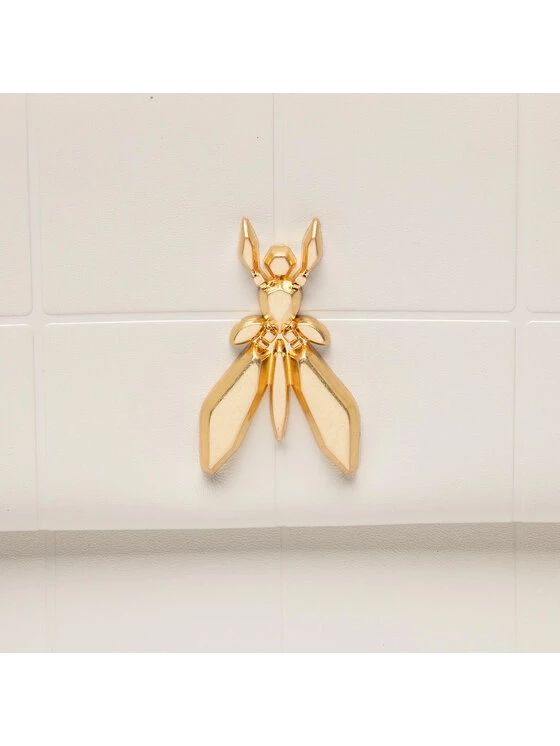 Patrizia Pepe Γυναίκες Τσάντες Βραδινές Τσάντα 8B5460/L046-W338 Μπεζ Μπεζ 4 Patrizia Pepe Γυναίκες Τσάντες Βραδινές Τσάντα 8B5460/L046-W338 Μπεζ Μπεζ - Image 2