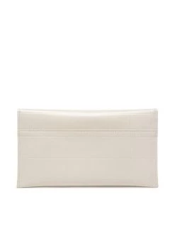 Patrizia Pepe Γυναίκες Τσάντες Βραδινές Τσάντα 8B5460/L046-W338 Μπεζ Μπεζ 9 Patrizia Pepe Γυναίκες Τσάντες Βραδινές Τσάντα 8B5460/L046-W338 Μπεζ Μπεζ -Patrizia Pepe Κατάστημα unnamed file 2725