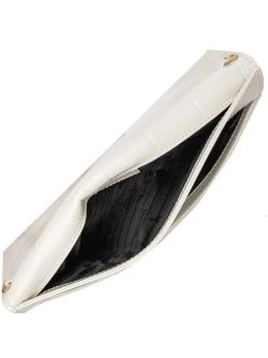 Patrizia Pepe Γυναίκες Τσάντες Βραδινές Τσάντα 8B5460/L046-W338 Μπεζ Μπεζ 10 Patrizia Pepe Γυναίκες Τσάντες Βραδινές Τσάντα 8B5460/L046-W338 Μπεζ Μπεζ -Patrizia Pepe Κατάστημα unnamed file 2726