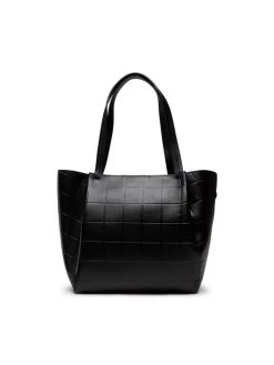 Patrizia Pepe Γυναίκες Τσάντες με Χερούλι Τσάντα 8B8895/L046-K103 Μαύρο Μαύρο 12 Patrizia Pepe Γυναίκες Τσάντες με Χερούλι Τσάντα 8B8895/L046-K103 Μαύρο Μαύρο -Patrizia Pepe Κατάστημα unnamed file 2732