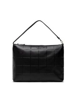 Patrizia Pepe Γυναίκες Τσάντες με Χερούλι Τσάντα 8B8895/L046-K103 Μαύρο Μαύρο 13 Patrizia Pepe Γυναίκες Τσάντες με Χερούλι Τσάντα 8B8895/L046-K103 Μαύρο Μαύρο -Patrizia Pepe Κατάστημα unnamed file 2733