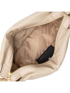 Patrizia Pepe Γυναίκες Τσάντες με Χερούλι Τσάντα 8B0513/L037-B732 Μπεζ Μπεζ -Patrizia Pepe Κατάστημα unnamed file 2745