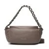 Patrizia Pepe Γυναίκες Τσάντες με Χερούλι Τσάντα 8B0513/L006-B744 Μπεζ Μπεζ