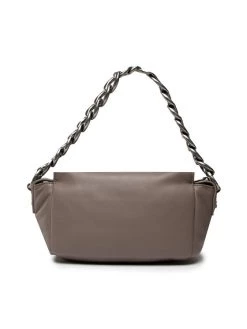 Patrizia Pepe Γυναίκες Τσάντες με Χερούλι Τσάντα 8B0513/L006-B744 Μπεζ Μπεζ 11 Patrizia Pepe Γυναίκες Τσάντες με Χερούλι Τσάντα 8B0513/L006-B744 Μπεζ Μπεζ -Patrizia Pepe Κατάστημα unnamed file 2749