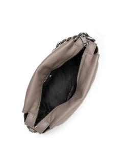 Patrizia Pepe Γυναίκες Τσάντες με Χερούλι Τσάντα 8B0513/L006-B744 Μπεζ Μπεζ 12 Patrizia Pepe Γυναίκες Τσάντες με Χερούλι Τσάντα 8B0513/L006-B744 Μπεζ Μπεζ -Patrizia Pepe Κατάστημα unnamed file 2750