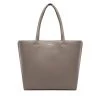 Patrizia Pepe Γυναίκες Τσάντες Shoppers Τσάντα 8B0391/L001-B744 Γκρι Γκρι 1 Patrizia Pepe Γυναίκες Τσάντες Shoppers Τσάντα 8B0391/L001-B744 Γκρι Γκρι -Patrizia Pepe Κατάστημα unnamed file 2752
