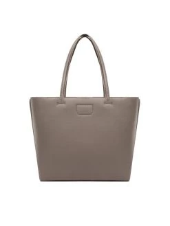 Patrizia Pepe Γυναίκες Τσάντες Shoppers Τσάντα 8B0391/L001-B744 Γκρι Γκρι -Patrizia Pepe Κατάστημα unnamed file 2755