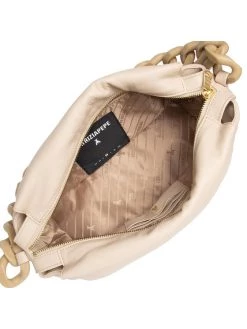 Patrizia Pepe Γυναίκες Τσάντες με Χερούλι Τσάντα 8B0275/L037-B732 Μπεζ Μπεζ 13 Patrizia Pepe Γυναίκες Τσάντες με Χερούλι Τσάντα 8B0275/L037-B732 Μπεζ Μπεζ -Patrizia Pepe Κατάστημα unnamed file 2769