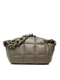 Patrizia Pepe Γυναίκες Τσάντες με Χερούλι Τσάντα 8B0275/A9J7-G104 Πράσινο Πράσινο