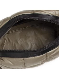 Patrizia Pepe Γυναίκες Τσάντες με Χερούλι Τσάντα 8B0275/A9J7-G104 Πράσινο Πράσινο -Patrizia Pepe Κατάστημα unnamed file 2775