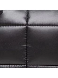 Patrizia Pepe Γυναίκες Τσάντες με Χερούλι Τσάντα 8B0275/A9J7-K103 Μαύρο Μαύρο 10 Patrizia Pepe Γυναίκες Τσάντες με Χερούλι Τσάντα 8B0275/A9J7-K103 Μαύρο Μαύρο -Patrizia Pepe Κατάστημα unnamed file 2778