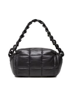 Patrizia Pepe Γυναίκες Τσάντες με Χερούλι Τσάντα 8B0275/A9J7-K103 Μαύρο Μαύρο 12 Patrizia Pepe Γυναίκες Τσάντες με Χερούλι Τσάντα 8B0275/A9J7-K103 Μαύρο Μαύρο -Patrizia Pepe Κατάστημα unnamed file 2780