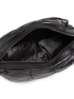 Patrizia Pepe Γυναίκες Τσάντες με Χερούλι Τσάντα 8B0275/A9J7-K103 Μαύρο Μαύρο 13 Patrizia Pepe Γυναίκες Τσάντες με Χερούλι Τσάντα 8B0275/A9J7-K103 Μαύρο Μαύρο -Patrizia Pepe Κατάστημα unnamed file 2781