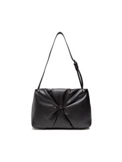 Patrizia Pepe Γυναίκες Τσάντες με Χερούλι Τσάντα 8B0081/E013-K103 Μαύρο Μαύρο -Patrizia Pepe Κατάστημα unnamed file 2792