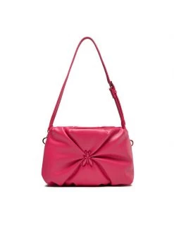 Patrizia Pepe Γυναίκες Τσάντες με Χερούλι Τσάντα 8B0081/E010-M432 Ροζ Ροζ -Patrizia Pepe Κατάστημα unnamed file 2797