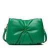 Patrizia Pepe Γυναίκες Τσάντες με Χερούλι Τσάντα 8B0081/E010-G240 Πράσινο Πράσινο -Patrizia Pepe Κατάστημα unnamed file 2799