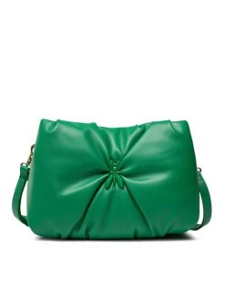 Patrizia Pepe Γυναίκες Τσάντες με Χερούλι Τσάντα 8B0081/E010-G240 Πράσινο Πράσινο