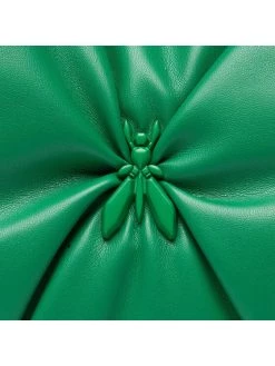 Patrizia Pepe Γυναίκες Τσάντες με Χερούλι Τσάντα 8B0081/E010-G240 Πράσινο Πράσινο -Patrizia Pepe Κατάστημα unnamed file 2801