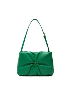 Patrizia Pepe Γυναίκες Τσάντες με Χερούλι Τσάντα 8B0081/E010-G240 Πράσινο Πράσινο -Patrizia Pepe Κατάστημα unnamed file 2803