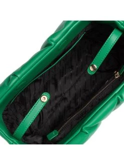 Patrizia Pepe Γυναίκες Τσάντες με Χερούλι Τσάντα 8B0081/E010-G240 Πράσινο Πράσινο -Patrizia Pepe Κατάστημα unnamed file 2804