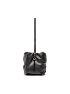 Patrizia Pepe Γυναίκες Τσάντες με Χερούλι Τσάντα 8B0081/E010-K103 Μαύρο Μαύρο -Patrizia Pepe Κατάστημα unnamed file 2808