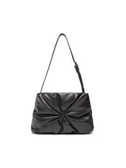 Patrizia Pepe Γυναίκες Τσάντες με Χερούλι Τσάντα 8B0081/E010-K103 Μαύρο Μαύρο -Patrizia Pepe Κατάστημα unnamed file 2809