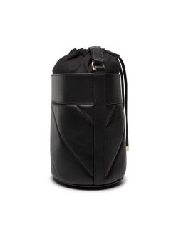 Patrizia Pepe Γυναίκες Τσάντες Πουγκί Τσάντα 8B0079/L006-K103 Μαύρο Μαύρο 11 Patrizia Pepe Γυναίκες Τσάντες Πουγκί Τσάντα 8B0079/L006-K103 Μαύρο Μαύρο -Patrizia Pepe Κατάστημα unnamed file 2820