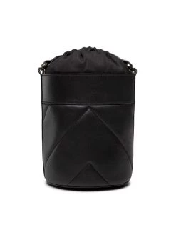 Patrizia Pepe Γυναίκες Τσάντες Πουγκί Τσάντα 8B0079/L006-K103 Μαύρο Μαύρο 12 Patrizia Pepe Γυναίκες Τσάντες Πουγκί Τσάντα 8B0079/L006-K103 Μαύρο Μαύρο -Patrizia Pepe Κατάστημα unnamed file 2821