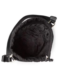 Patrizia Pepe Γυναίκες Τσάντες Πουγκί Τσάντα 8B0079/L006-K103 Μαύρο Μαύρο 13 Patrizia Pepe Γυναίκες Τσάντες Πουγκί Τσάντα 8B0079/L006-K103 Μαύρο Μαύρο -Patrizia Pepe Κατάστημα unnamed file 2822