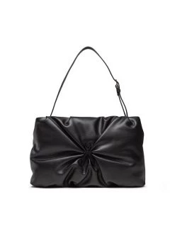 Patrizia Pepe Γυναίκες Τσάντες με Χερούλι Τσάντα 8B0080/E010-K103 Μαύρο Μαύρο -Patrizia Pepe Κατάστημα unnamed file 2826