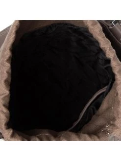 Patrizia Pepe Γυναίκες Τσάντες Πουγκί Τσάντα 8B0079/L006-B744 Γκρι Γκρι -Patrizia Pepe Κατάστημα unnamed file 2845