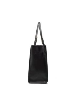 Patrizia Pepe Γυναίκες Τσάντες Shoppers Τσάντα 8B0077/L001-K103 Μαύρο Μαύρο -Patrizia Pepe Κατάστημα unnamed file 2855