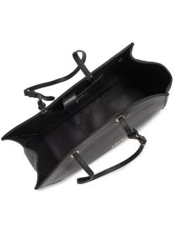 Patrizia Pepe Γυναίκες Τσάντες Shoppers Τσάντα 8B0077/L001-K103 Μαύρο Μαύρο -Patrizia Pepe Κατάστημα unnamed file 2857