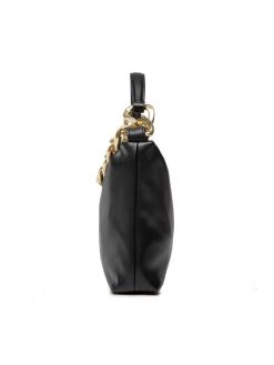 Patrizia Pepe Γυναίκες Τσάντες με Χερούλι Τσάντα 8B0076/E005-K118 Μαύρο Μαύρο -Patrizia Pepe Κατάστημα unnamed file 2861