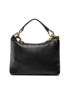 Patrizia Pepe Γυναίκες Τσάντες με Χερούλι Τσάντα 8B0076/E005-K118 Μαύρο Μαύρο -Patrizia Pepe Κατάστημα unnamed file 2862