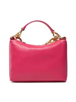 Patrizia Pepe Γυναίκες Τσάντες με Χερούλι Τσάντα 8B0076/E005-M432 Ροζ Ροζ -Patrizia Pepe Κατάστημα unnamed file 2868