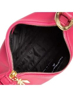 Patrizia Pepe Γυναίκες Τσάντες με Χερούλι Τσάντα 8B0076/E005-M432 Ροζ Ροζ -Patrizia Pepe Κατάστημα unnamed file 2869