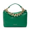 Patrizia Pepe Γυναίκες Τσάντες με Χερούλι Τσάντα 8B0076/E005-G240 Πράσινο Πράσινο -Patrizia Pepe Κατάστημα unnamed file 2875