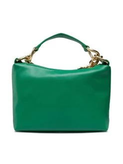 Patrizia Pepe Γυναίκες Τσάντες με Χερούλι Τσάντα 8B0076/E005-G240 Πράσινο Πράσινο -Patrizia Pepe Κατάστημα unnamed file 2878