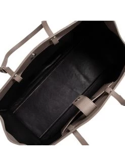 Patrizia Pepe Γυναίκες Τσάντες Shoppers Τσάντα 8B0077/L001-B744 Καφέ Καφέ -Patrizia Pepe Κατάστημα unnamed file 2885