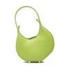Patrizia Pepe Γυναίκες Τσάντες με Χερούλι Τσάντα 8B0074/L047-G532 Πράσινο Πράσινο -Patrizia Pepe Κατάστημα unnamed file 2904