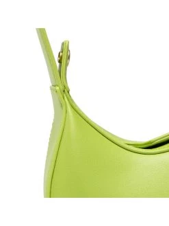 Patrizia Pepe Γυναίκες Τσάντες με Χερούλι Τσάντα 8B0074/L047-G532 Πράσινο Πράσινο -Patrizia Pepe Κατάστημα unnamed file 2906