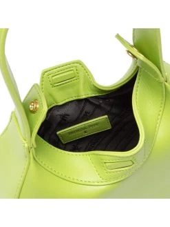 Patrizia Pepe Γυναίκες Τσάντες με Χερούλι Τσάντα 8B0074/L047-G532 Πράσινο Πράσινο -Patrizia Pepe Κατάστημα unnamed file 2909