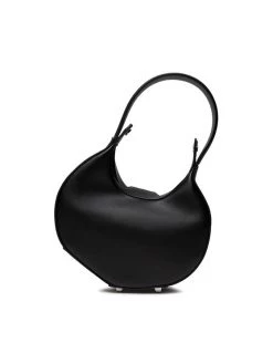 Patrizia Pepe Γυναίκες Τσάντες με Χερούλι Τσάντα 8B0074/L047-K103 Μαύρο Μαύρο 11 Patrizia Pepe Γυναίκες Τσάντες με Χερούλι Τσάντα 8B0074/L047-K103 Μαύρο Μαύρο -Patrizia Pepe Κατάστημα unnamed file 2913